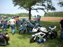 DSCN1093.JPG