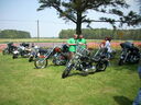 DSCN1094.JPG