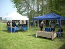DSCN1097.JPG