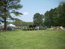 DSCN1105.JPG