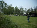 DSCN1106.JPG