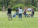 DSCN1107.JPG