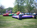 DSCN1109.JPG