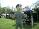 DSCN1110.JPG