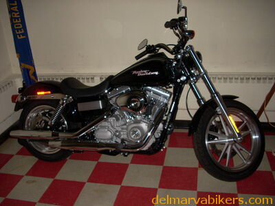 DSCN1071.JPG
