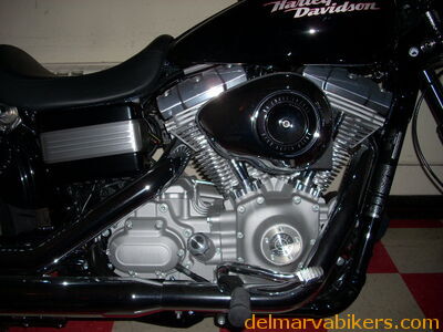 DSCN1073.JPG