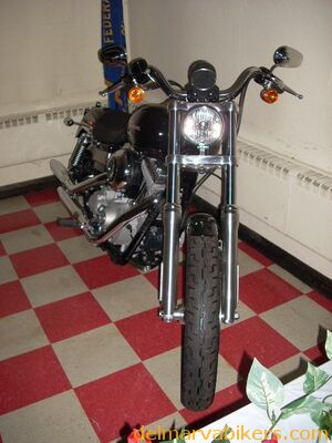 DSCN1074.JPG