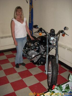 DSCN1075.JPG