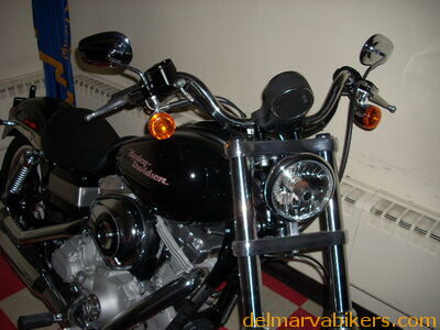 DSCN1079.JPG