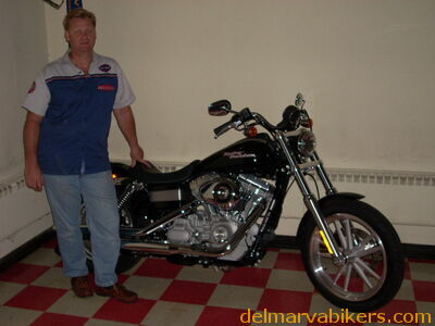 DSCN1082.JPG
