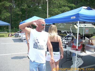DSCN2164.JPG