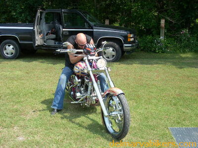 DSCN2171.JPG