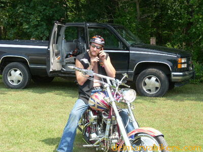 DSCN2174.JPG