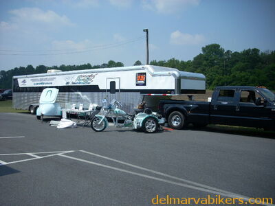DSCN2176.JPG