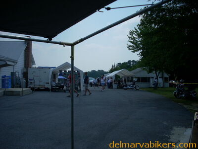 DSCN2182.JPG