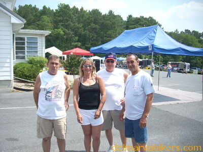 DSCN2186.JPG