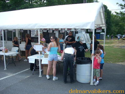 DSCN2189.JPG