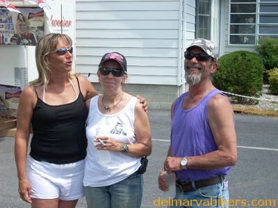 DSCN2191.JPG