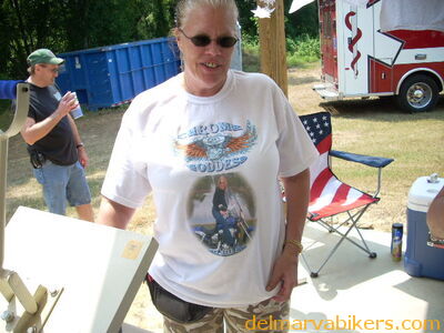 DSCN2193.JPG