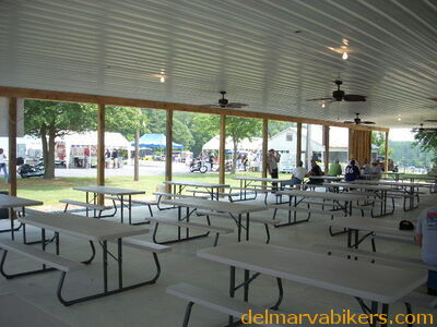 DSCN2196.JPG