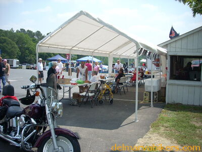 DSCN2198.JPG