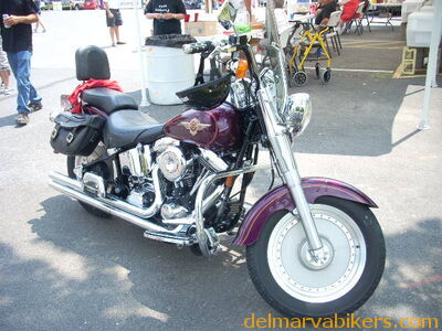 DSCN2199.JPG