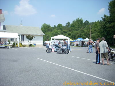DSCN2204.JPG