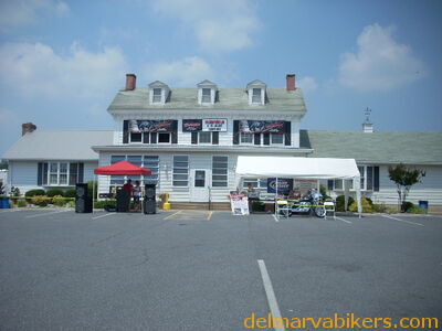 DSCN2205.JPG