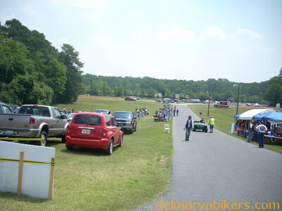 DSCN2207.JPG