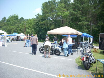 DSCN2208.JPG