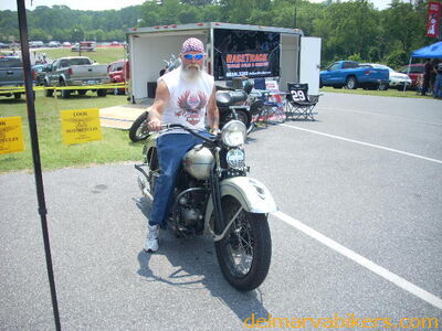 DSCN2212.JPG