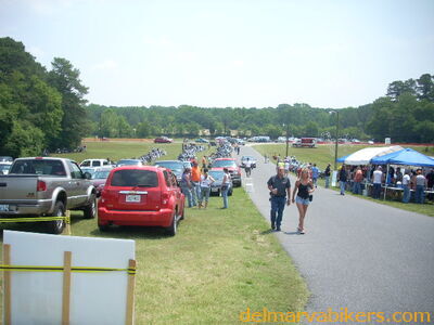 DSCN2213.JPG