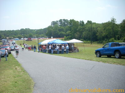 DSCN2215.JPG