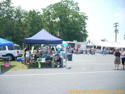 DSCN2216.JPG