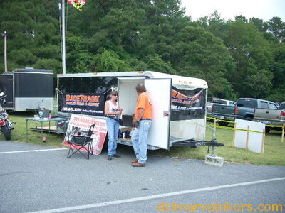 DSCN2219.JPG