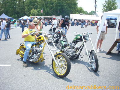 DSCN2222.JPG
