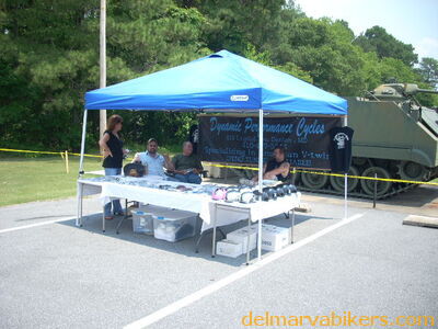 DSCN2225.JPG