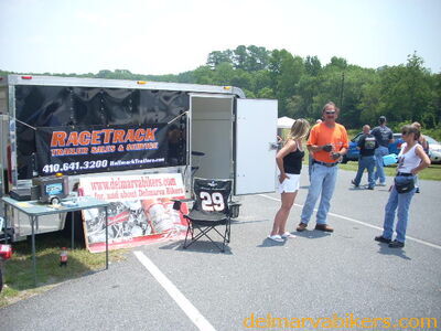 DSCN2227.JPG