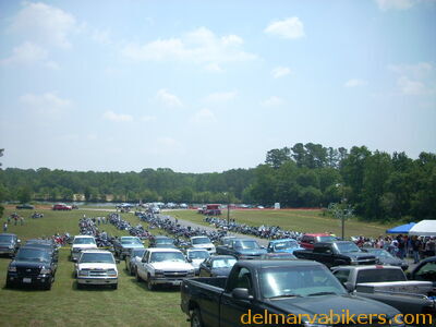 DSCN2229.JPG