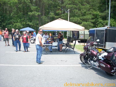 DSCN2235.JPG