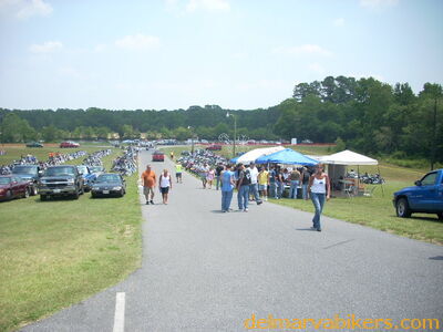 DSCN2236.JPG