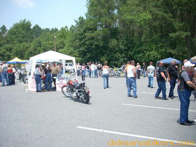 DSCN2238.JPG