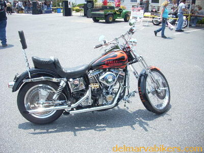 DSCN2239.JPG