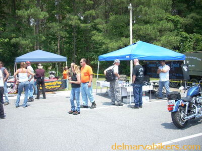 DSCN2240.JPG