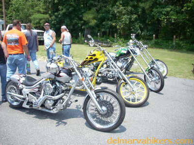 DSCN2241.JPG