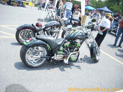 DSCN2246.JPG