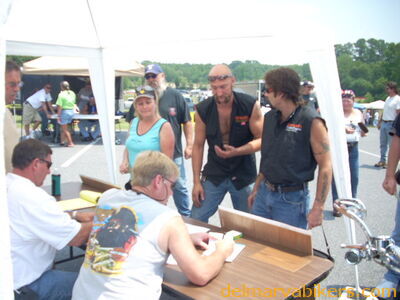 DSCN2247.JPG