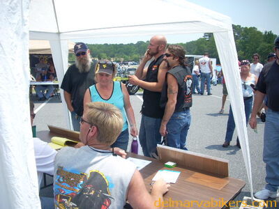 DSCN2248.JPG