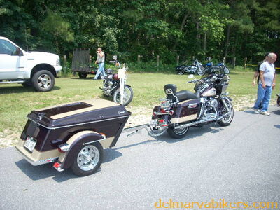 DSCN2249.JPG