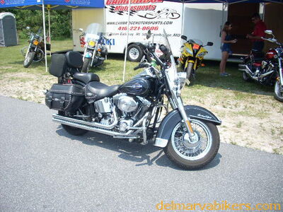 DSCN2250.JPG